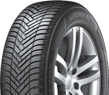 Hankook Kinergy 4s 2 (h750) 215/70 R16 100H Ganzjahresreifen