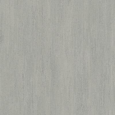 Veer Decor Solano Raised Texture Wallpaper