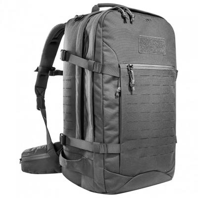 Tasmanian Tiger - TT Mission Pack MKII 37 - Wanderrucksack grau