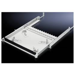 Rittal DK 7063.200 Schublade 1 St.
