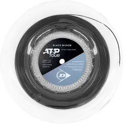 Dunlop, Zubehör Tennis