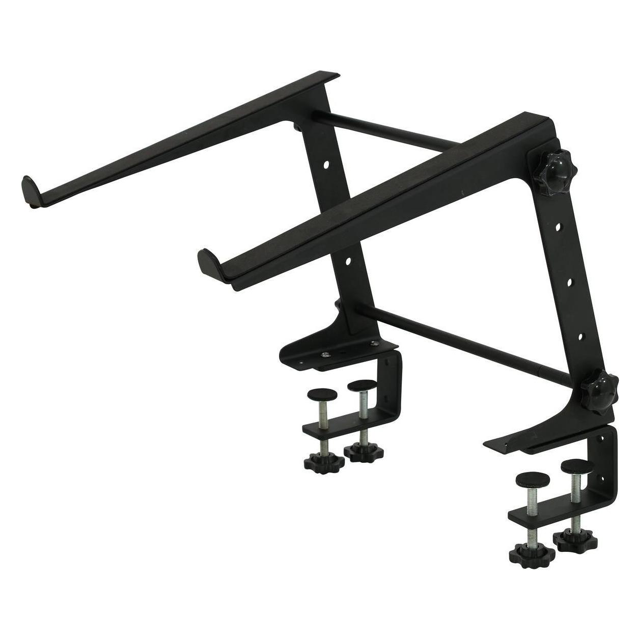Omnitronic Laptop-Rack LAR-12/17 (30103040)
