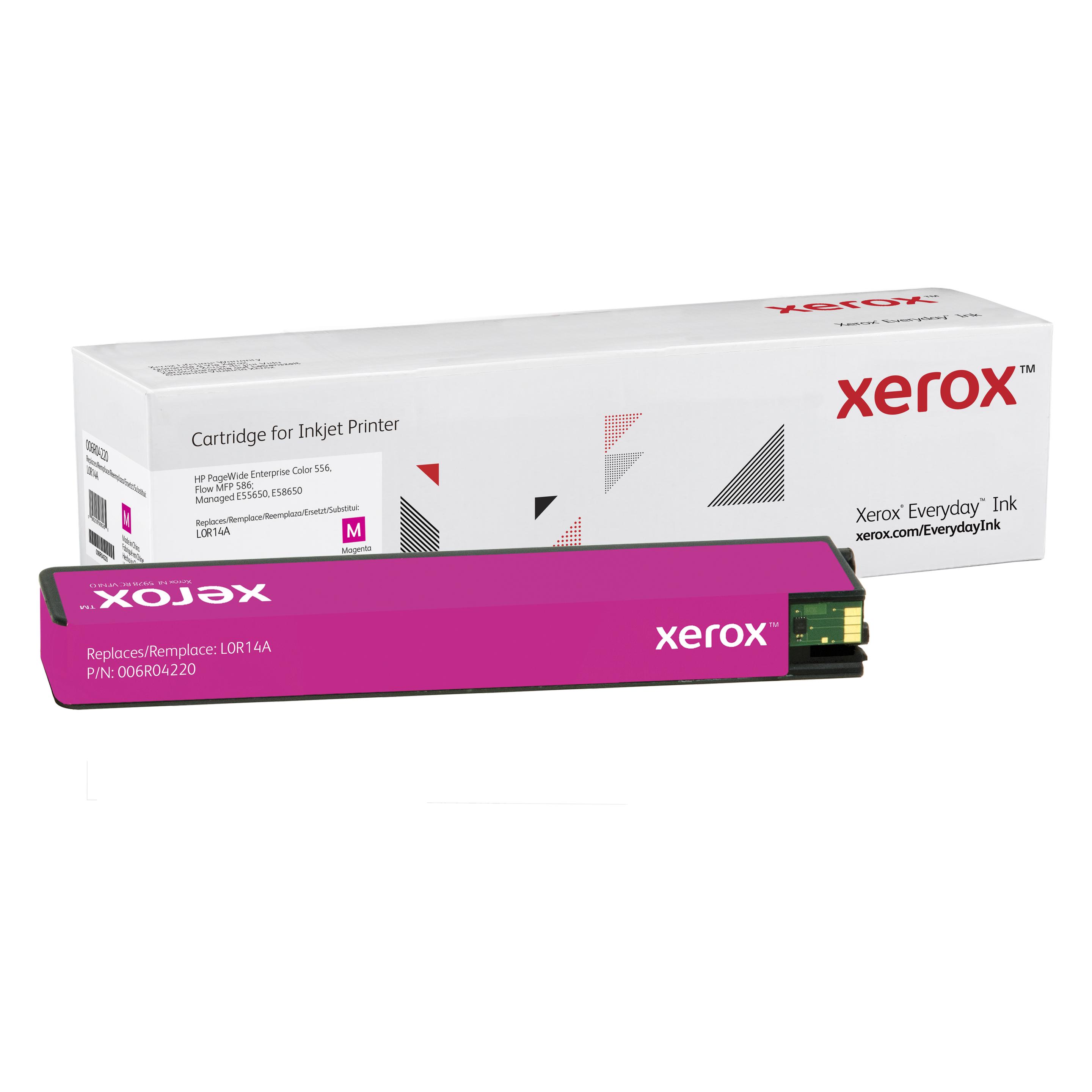 Xerox Everyday Everyday L0R14A (M) (006R04220)