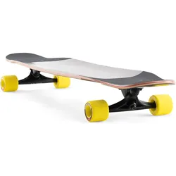 Landyachtz, Skateboard, (45.50")