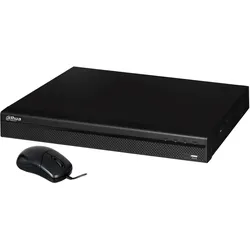Dahua NVR4232-4KS3 (Netzwerk Videorecorder (NVR)), Netzwerkkamera Zubehör