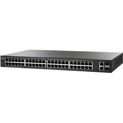 SG220-50-K9-AU neu