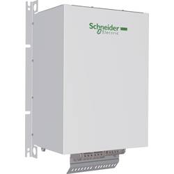 Schneider Electric VW3A46163 Passiver Filter