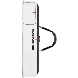 DAKINE TOUR Boardbag 2027 white coated - 165