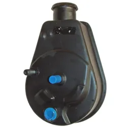 Hydraulikpumpe Lenkung LIZARTE 04.30.0200 für Ford Granada Turnier