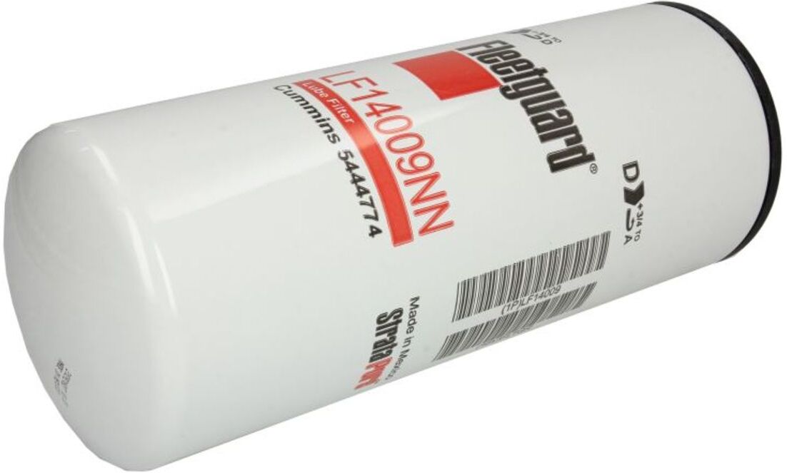 Ölfilter FLEETGUARD LF14009NN