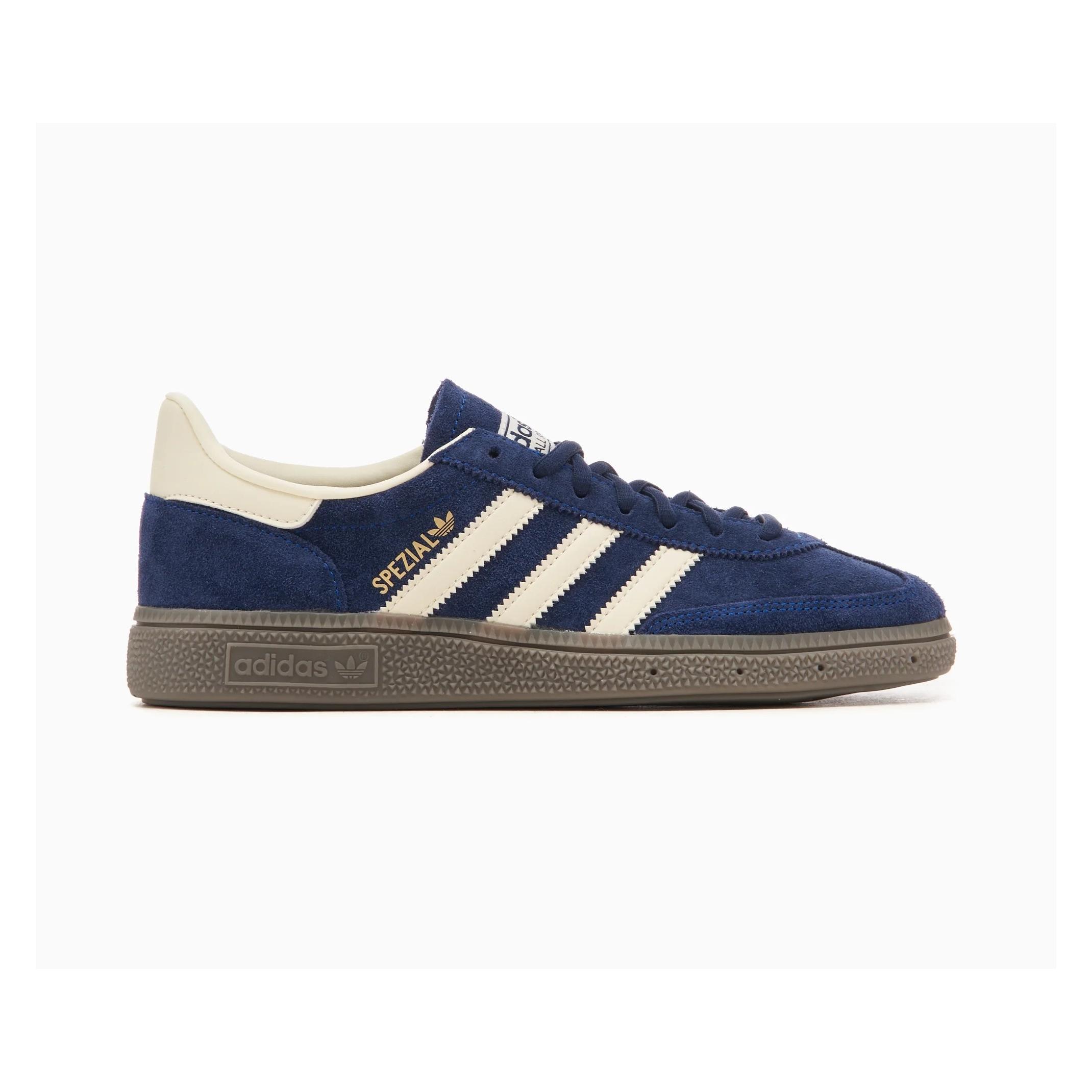Adidas Handball Spezial (40 2/3, 40.5) (IF7087)