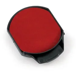 Trodat 6/15 Tintenpatrone Rot