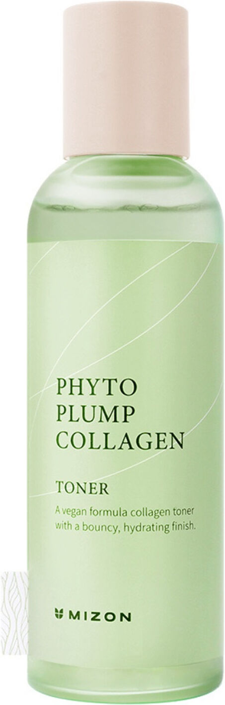 MIZON Phyto Plump Collagen Toner 150ml