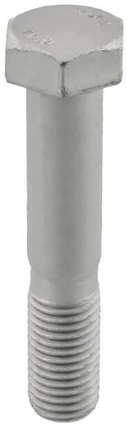 Topran Schraube 503 386 Für Bmw