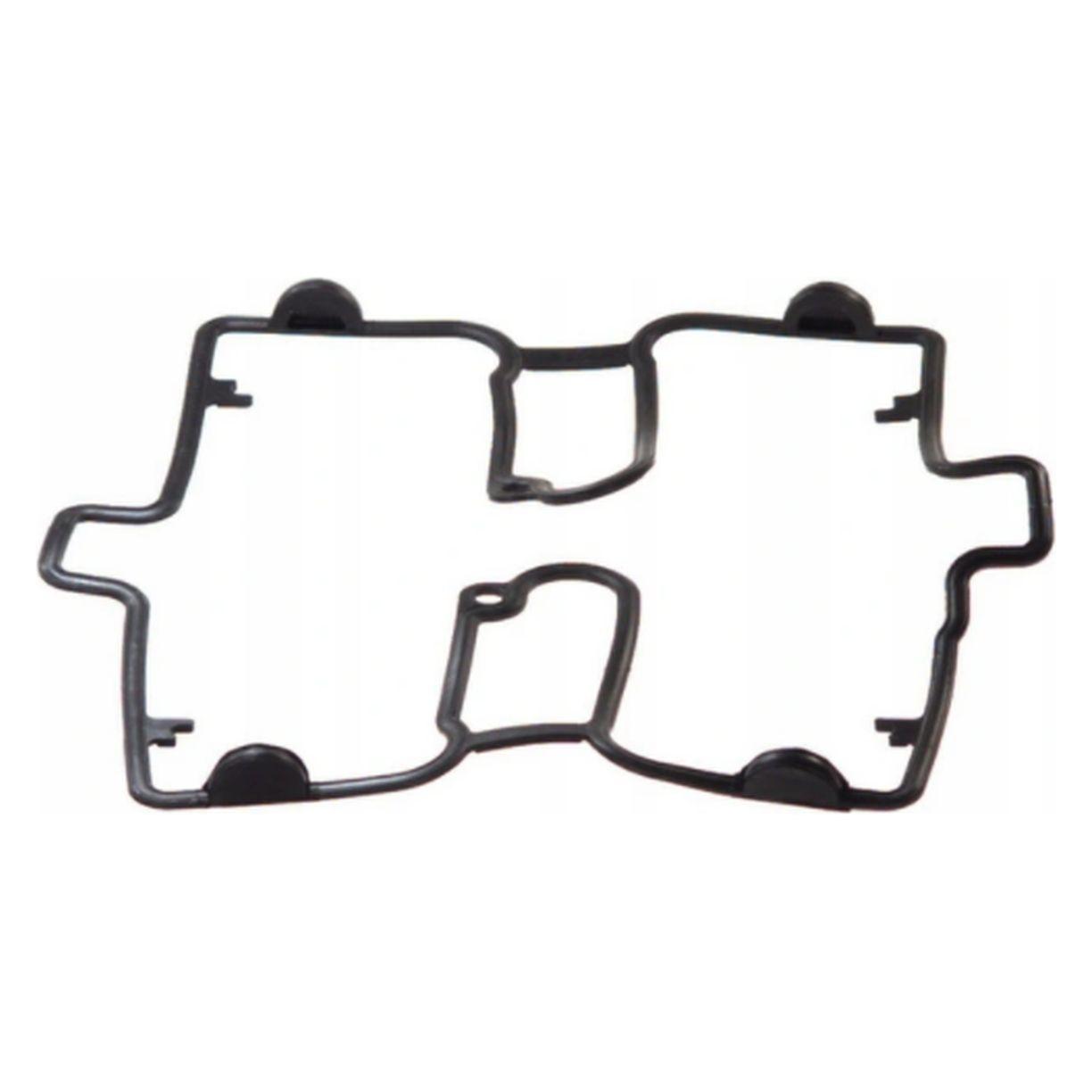 Athena VENTILDECKELDICHTUNG KAWASAKI EN 450/500 85-03, ER5 97-07, GPZ 500S 87-03, KLE 500 91-07 (S410250015022)
