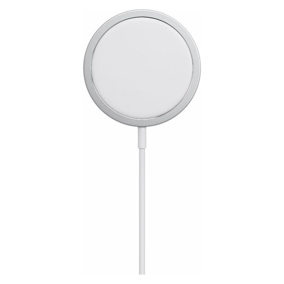 cyoo MagSafe Ladegerät - USB - C - Induktiv Magnetisch mit Anschluss - iPhone 12 (CY122165)