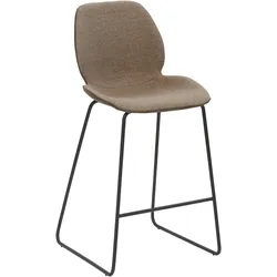 Mayer Sitzmöbel, Barhocker, mySOLO