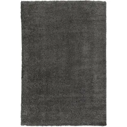 Pergamon, Teppich, Aloha (80 x 150 cm)