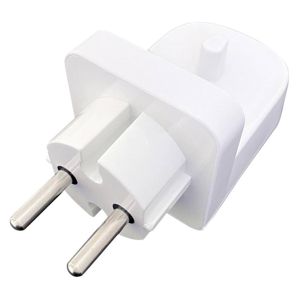 ProofVision TBCharge Ladegerät für elektrische Zahnbürste (PV09EU)