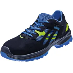 Sicherheitshalbschuhe S1P "XP 205 ESD" - 40