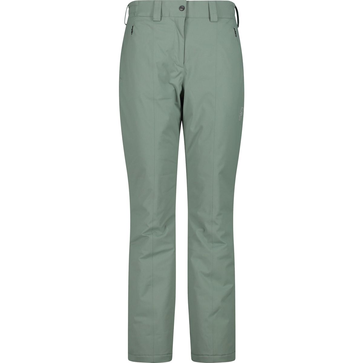 CMP Woman Pant mineral (E621) 36 3W20636-E621-36