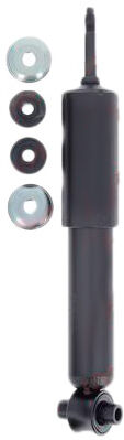 KYB 443007 Shock absorber
