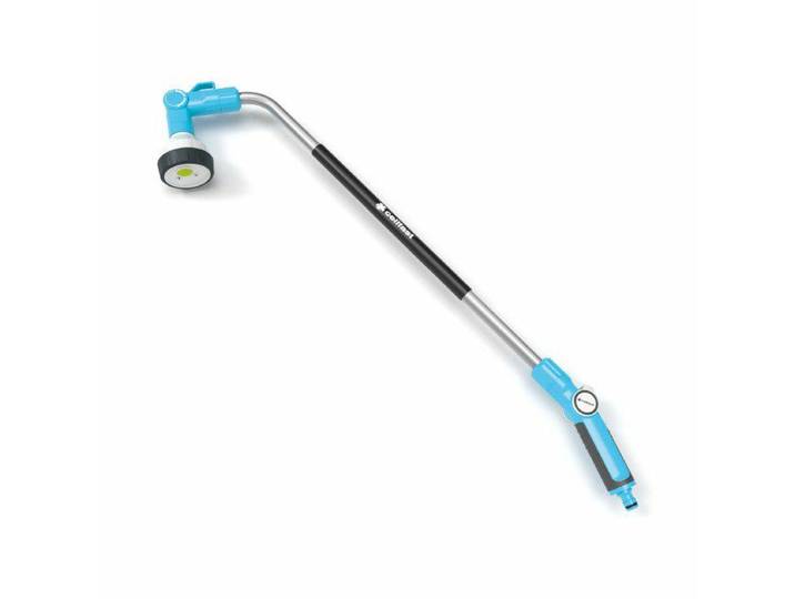 Cellfast - Cellfast - Telescopische Lans - 4 Functies - Ergo (CF53-485)