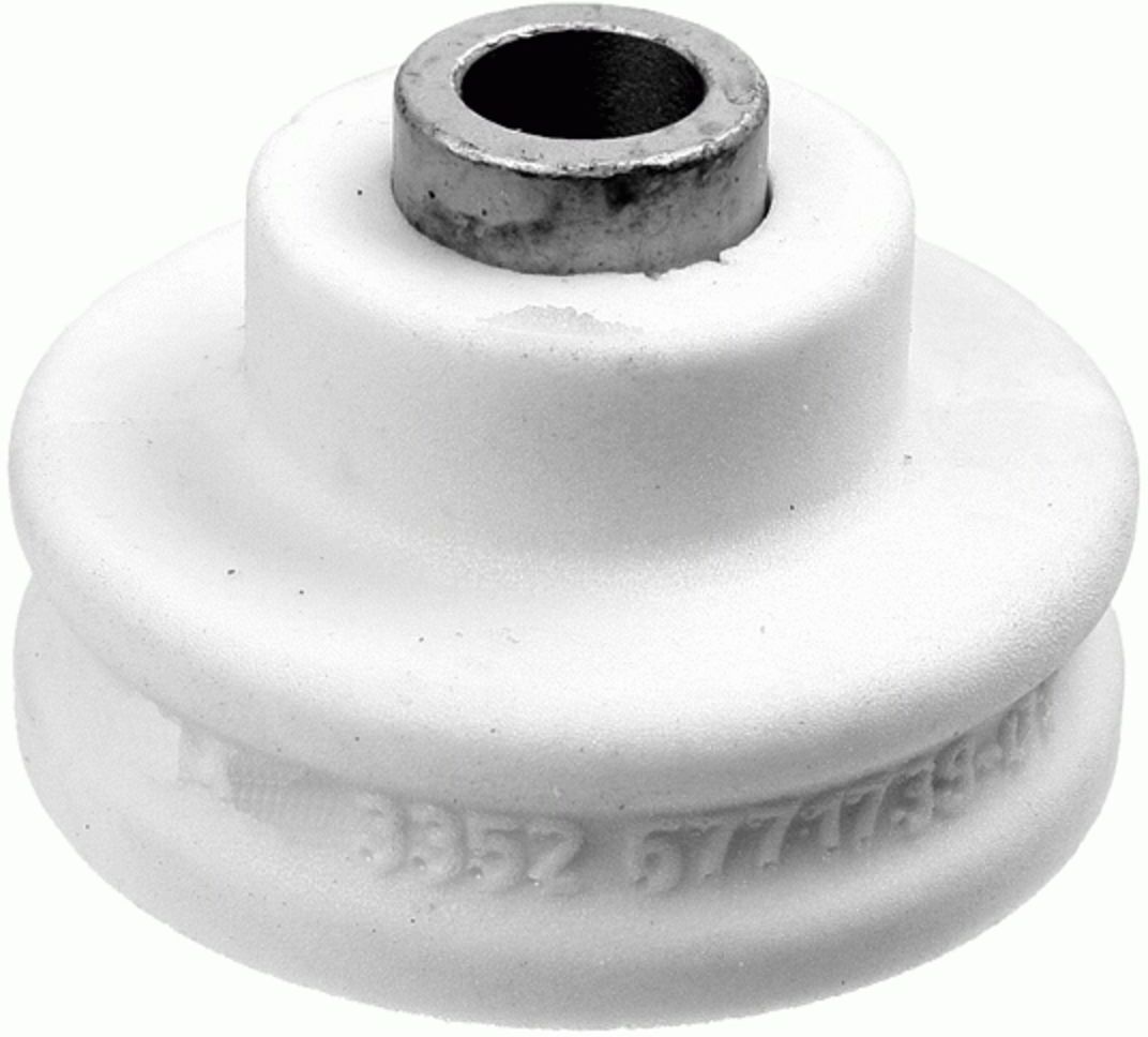 Federbeinstützlager SACHS 802 548