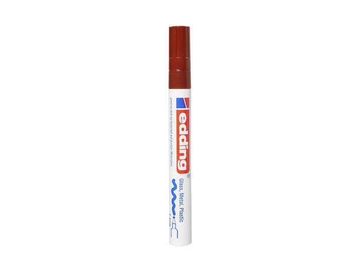 Edding Lackmarker 750 Crea