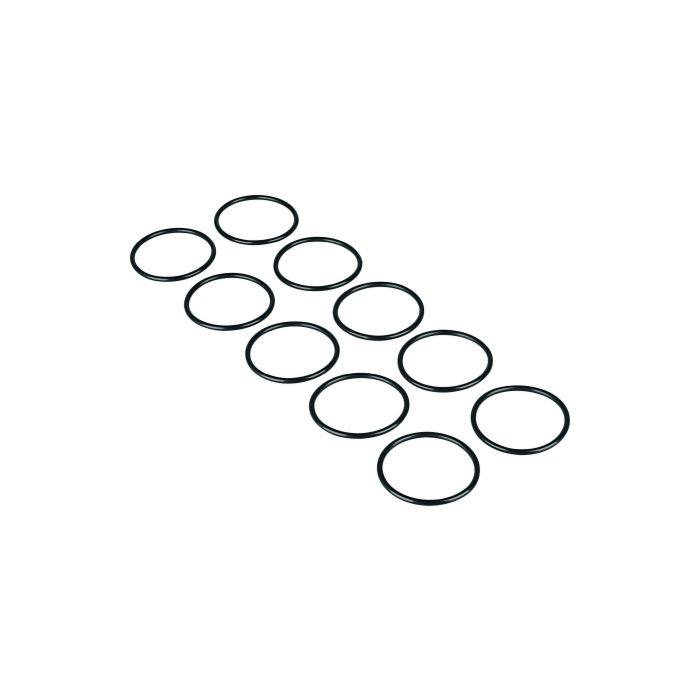 Grohe O-Ring 00444 45x3 10 Stück 0044400M