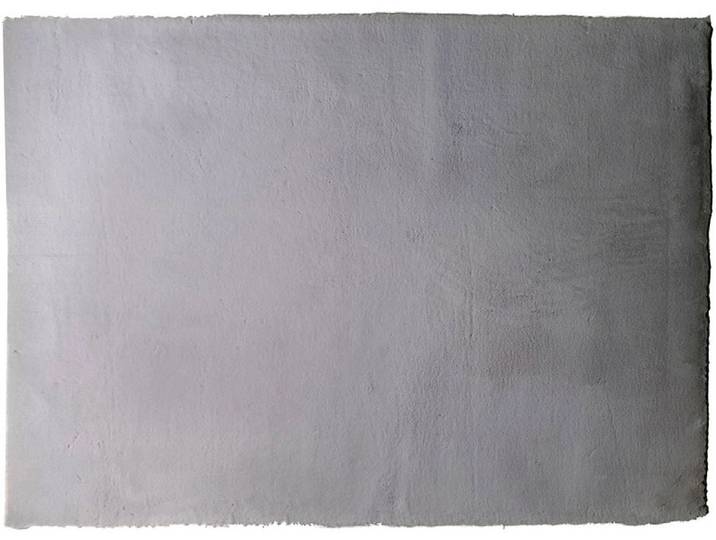 Teppich EXTRA 80x150cm