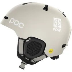 POC FORNIX MIPS POW JJ - Skihelm / Snowboardhelm - M-L (55-58cm)