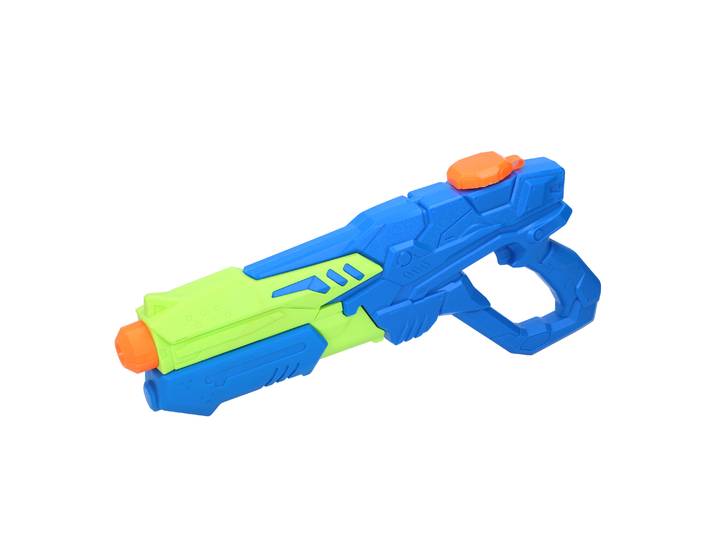 Wasserpistole 38 cm