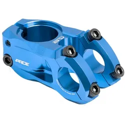 Pride Racing, Vorbau, (40 mm, 22.20 mm)