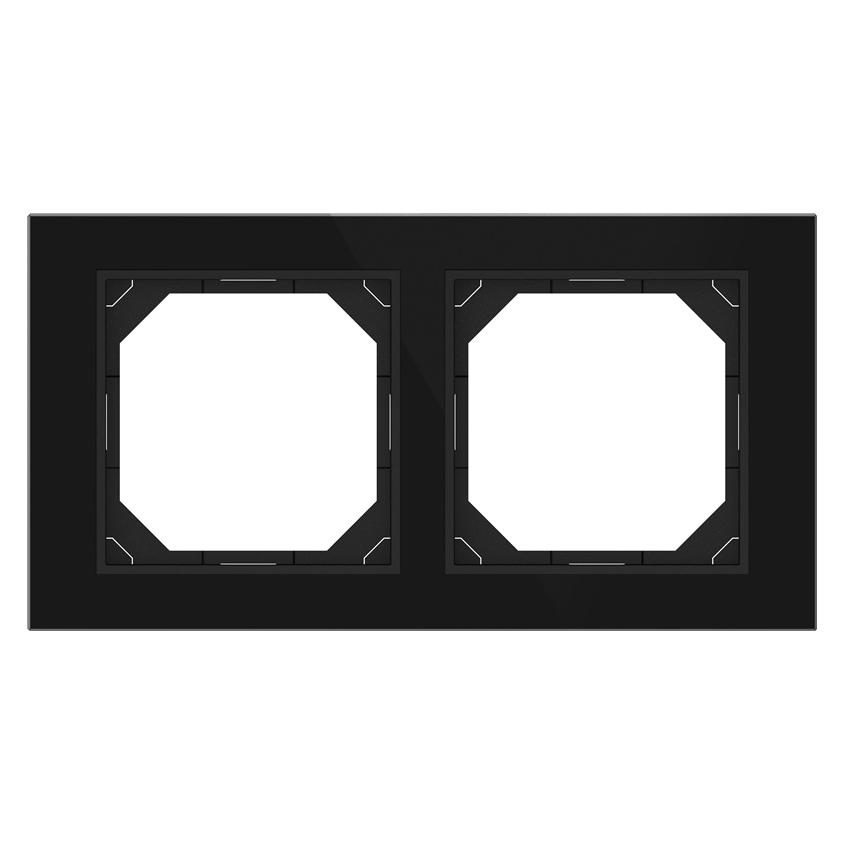 Vila FRAME 2 SPACE R01 QR1000 (477910111772)