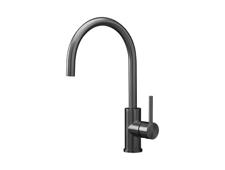 REGINOX Küchenarmatur Cano gun metal II