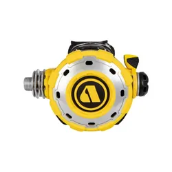 Apeks MTX-RC - Octopus