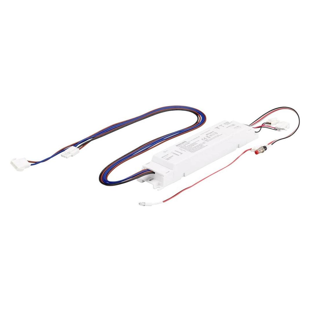 Philips Notlicht-Akku-Kit (8719514881136)