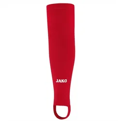 Jako Stutzen Glasgow 2.0 Kinder - rot