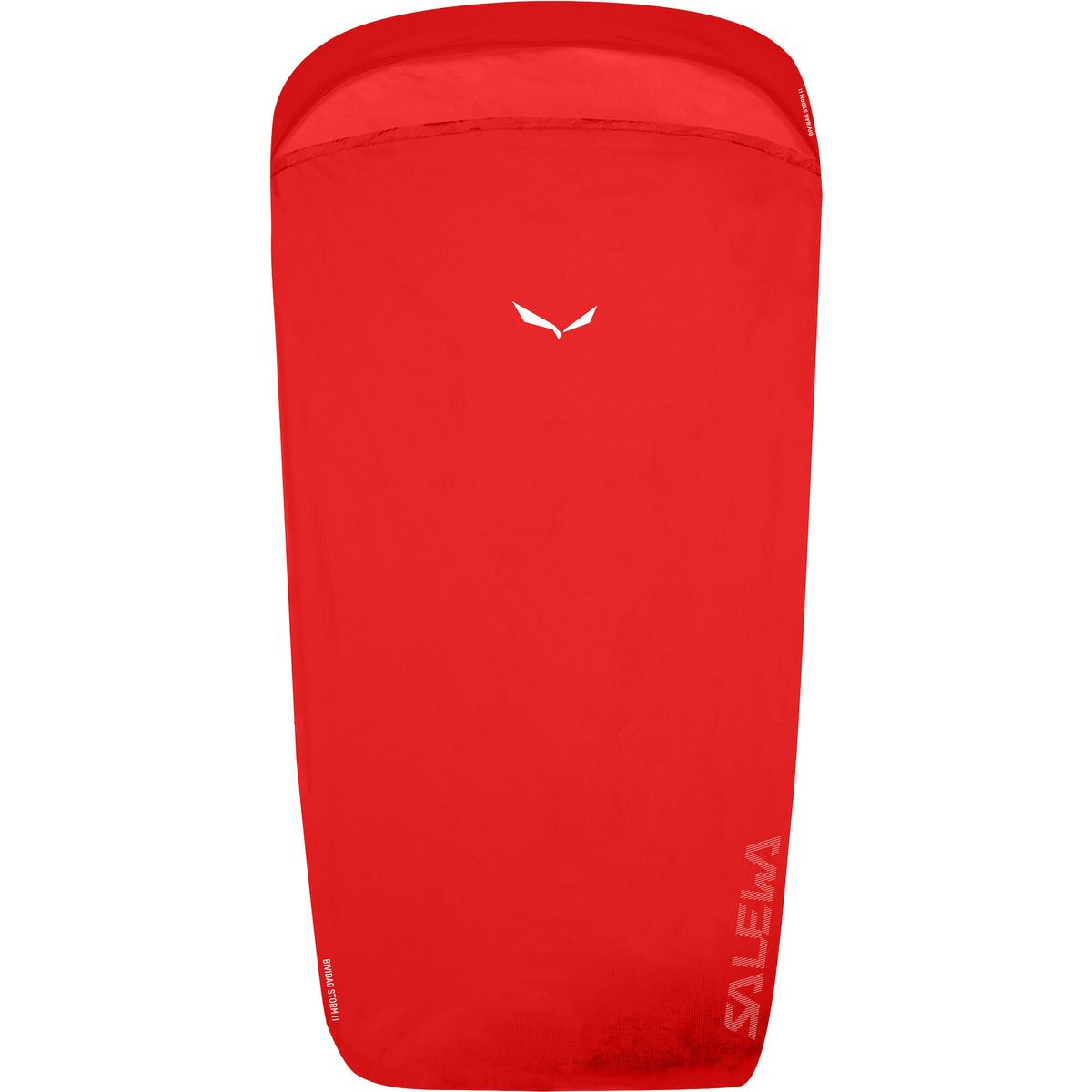Salewa Bivibag Storm II flame (1500) UNI 00-0000002385-1500-UNI