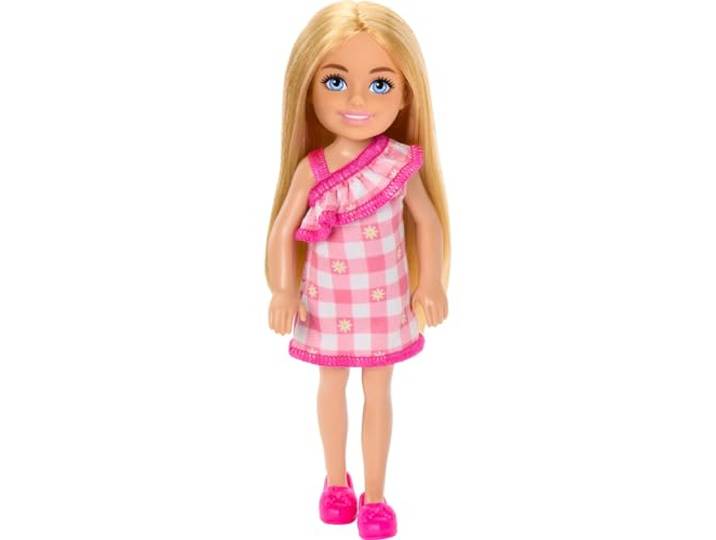 BARBIE - Chelsea HXM95