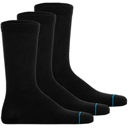 Shelter Socken Unisex Socken