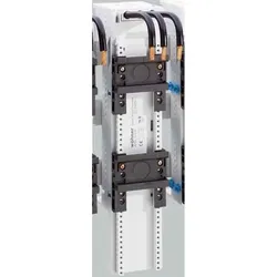 Wöhner Sammelschienenadapter EMC 32416
