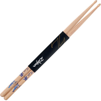 Zildjian Kaz Rodriguez Signature Sticks