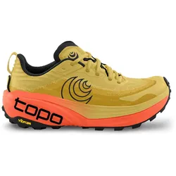 Topo Herren Vista orange 46.0