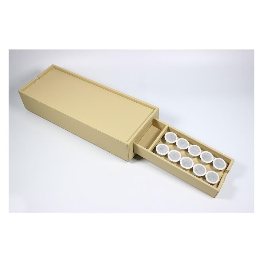 SanSiro Hospitality Tray (313980)