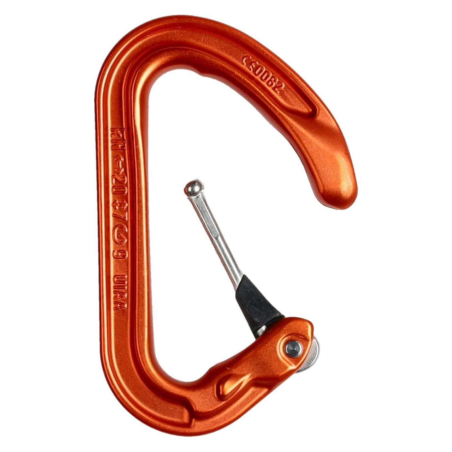 Petzl Ange S (M57 O)