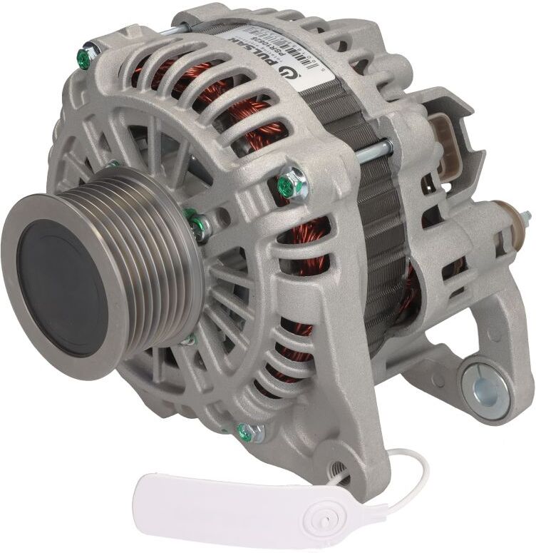 Drehstromgenerator PULSAR ROTATING ELECTRICS PSR10525