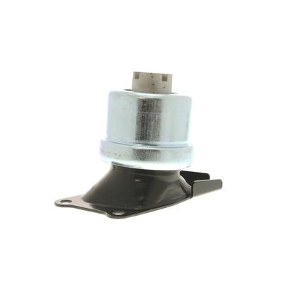 Vaico Lagerung, Motor [Hersteller-Nr. V10-3315] für VW