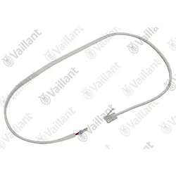 Vaillant Kabelbaum 0020233618